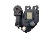 VALEO 599251 Generatorregler