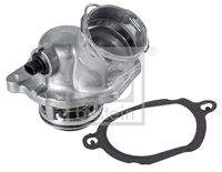 FEBI BILSTEIN 108755 Thermostat, Kühlmittel