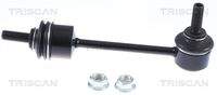 TRISCAN 850081603 Stange/Strebe, Stabilisator
