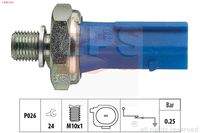 EPS 1800133 Öldruckschalter
