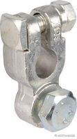 HERTH+BUSS ELPARTS 52285124 Batteriepolklemme