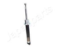 JAPANPARTS MMSMA01 Stoßdämpfer