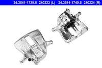 ATE 24354117395 Bremssattel