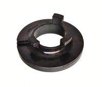 MAXGEAR 726473 Federteller