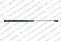 KILEN 366026 Gasfeder, Motorhaube