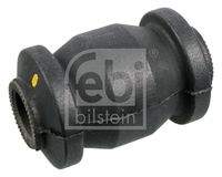 FEBI BILSTEIN 29185 Lagerung, Lenker