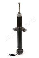 JAPANPARTS MM50040 Stoßdämpfer