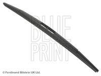 BLUE PRINT AD16RR400B Wischblatt