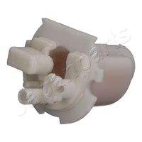 JAPANPARTS FCK17S Kraftstofffilter