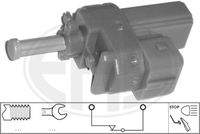 ERA 330526 Bremslichtschalter