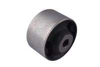 TEDGUM TED12759 Lagerung, Lenker