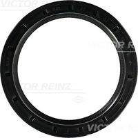 VICTOR REINZ 812341830 Wellendichtring, Kurbelwelle