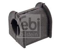 FEBI BILSTEIN 42333 Lagerung, Stabilisator