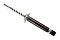BILSTEIN 22111081 Stoßdämpfer