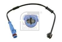 FEBI BILSTEIN 27183 Warnkontakt, Bremsbelagverschleiß