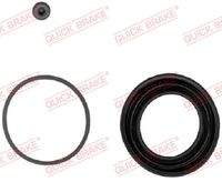 QUICK BRAKE 1140002 Reparatursatz, Bremssattel