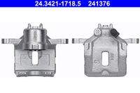 ATE 24342117185 Bremssattel