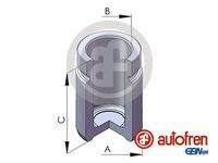 AUTOFREN SEINSA D025648 Kolben, Bremssattel