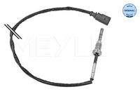 MEYLE 1148000196 Sensor, Abgastemperatur