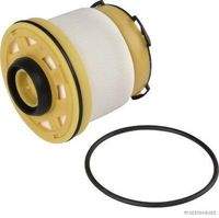 HERTH+BUSS JAKOPARTS J1333066 Kraftstofffilter