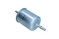 MAXGEAR 262269 Kraftstofffilter