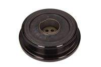 MAXGEAR 300168 Riemenscheibe, Kurbelwelle