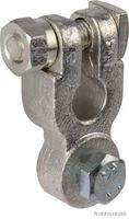 HERTH+BUSS ELPARTS 52285125 Batteriepolklemme