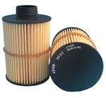 ALCO FILTER MD577 Kraftstofffilter