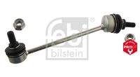 FEBI BILSTEIN 34359 Stange/Strebe, Stabilisator