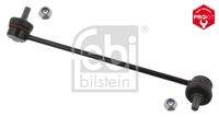 FEBI BILSTEIN 34041 Stange/Strebe, Stabilisator