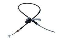 MAXGEAR 320467 Seilzug, Feststellbremse