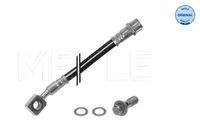 MEYLE 6145250033/S Bremsschlauch