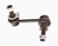 MAXGEAR 724085 Stange/Strebe, Stabilisator