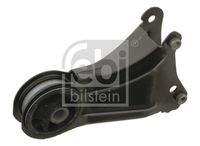 FEBI BILSTEIN 29999 Lagerung, Motor