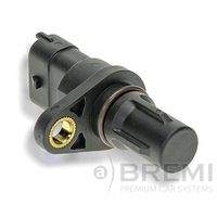 BREMI 60027 Sensor, Nockenwellenposition