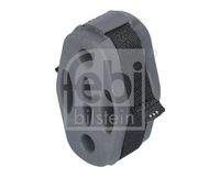 FEBI BILSTEIN 182099 Halter, Abgasanlage