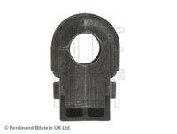 BLUE PRINT ADN18060 Lagerung, Stabilisator