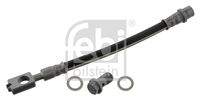 FEBI BILSTEIN 31408 Bremsschlauch