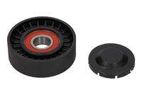 MAXGEAR 540611 Spannrolle, Keilrippenriemen
