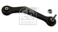 FEBI BILSTEIN 23889 Lenker, Radaufhängung