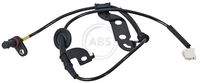 A.B.S. 31540 Sensor, Raddrehzahl