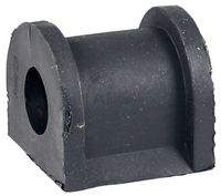 A.B.S. 271428 Lagerbuchse, Stabilisator
