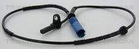 TRISCAN 818011141 Sensor, Raddrehzahl
