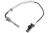 CONTINENTAL/VDO 2910000977800 Sensor, Abgastemperatur