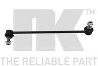 NK 5111539 Stange/Strebe, Stabilisator