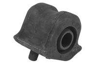 TEDGUM TED35038 Lagerung, Stabilisator