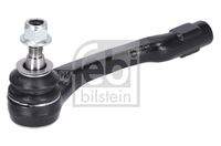 FEBI BILSTEIN 180060 Spurstangenkopf