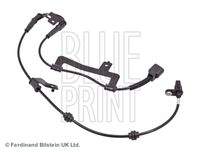 BLUE PRINT ADG07191 Sensor, Raddrehzahl