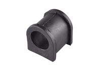 TEDGUM 00449991 Lagerung, Stabilisator