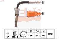 EPS 1220035 Sensor, Abgastemperatur